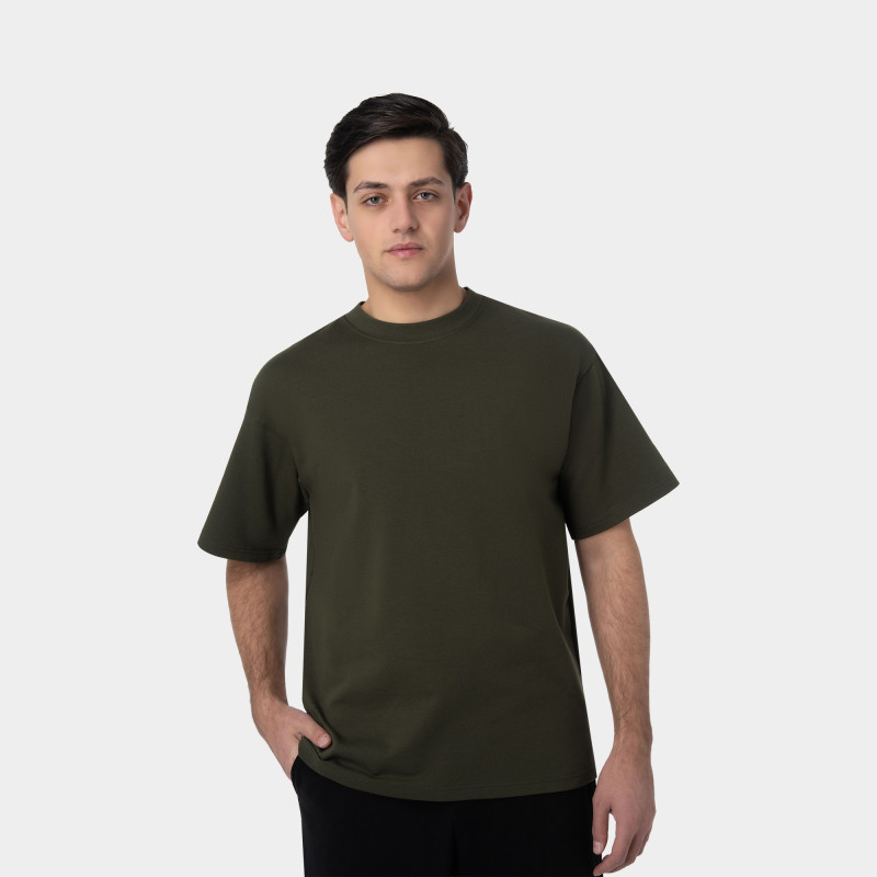 Տղամարդու սպորտային շապիկ